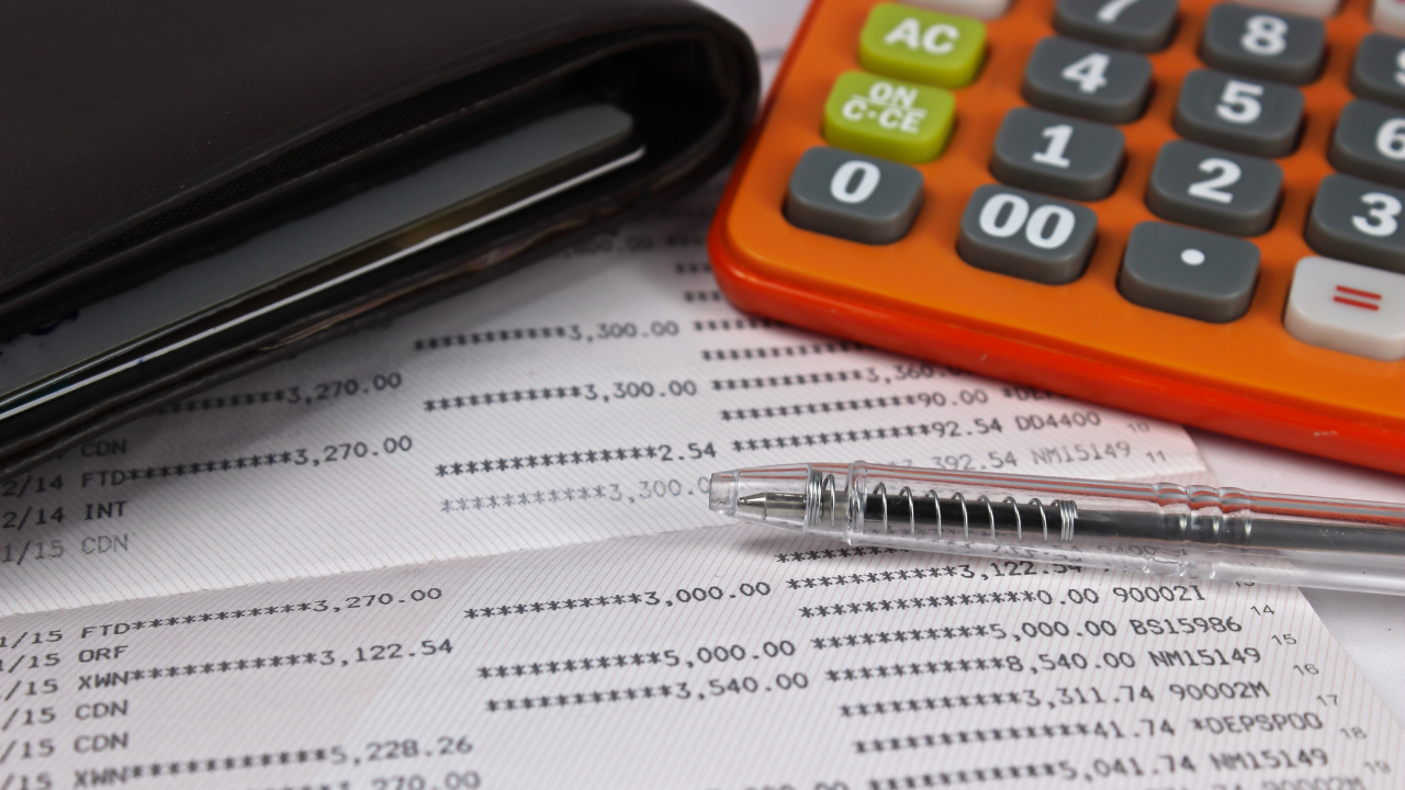 Cleanup Service illustration